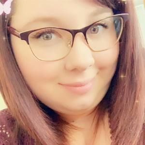 Meet your Posher, Hailee